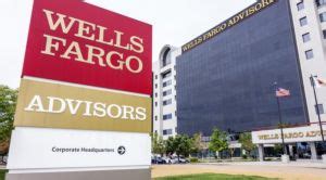 At harborone bank, the first $250,000 of your deposits are protected by bank account insurance from the federal harborone bank, as a former member of the sif, will now be a member of the dif. Difference between Wells Fargo Bank and Wells Fargo ...