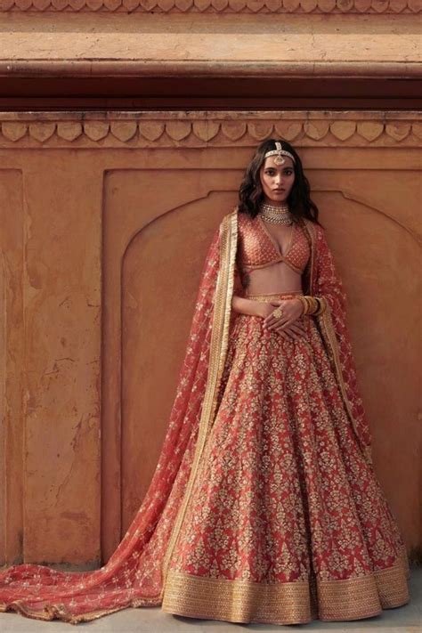 latest sabyasachi 2023 bridal collection with pictures indian bridal outfits sabyasachi