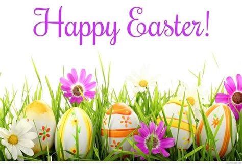 happy easter quotes  sayings happy easter day