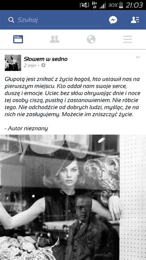 A Black And White Photo Of Two People Behind A Window With The Caption Sustenu U Sedino