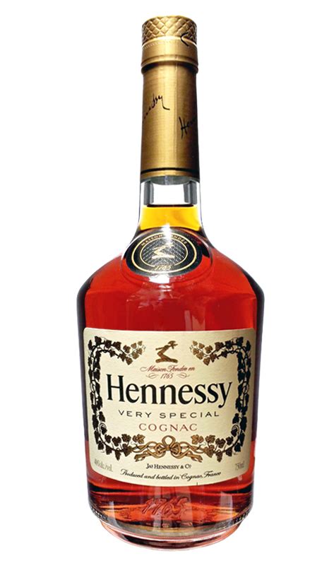 Hennessey Png Transparent Hennesseypng Images Pluspng