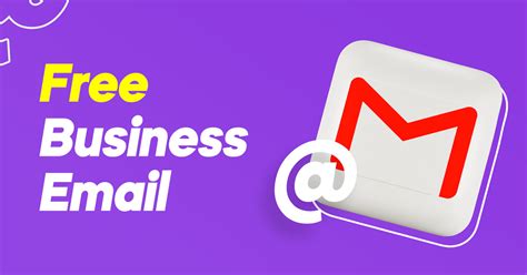 How To Create A Business Email And Use It With Gmail Thewpbro