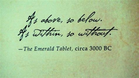 The oldest surviving copy is in as above, so below. Ori and the Soul - Click to discover the path to your ...