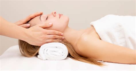 Massage Therapy Triumph Dallas Tx Physical Therapy