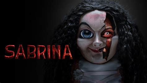 It focuses on the disastrous the moral of the story: Sabrina (2018) - Review | Indonesia Netflix Doll Horror ...