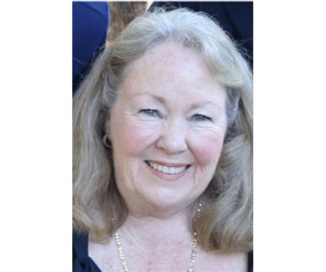 Debra Horowitz Obituary 1953 2017 Santa Ana Ca Orange County