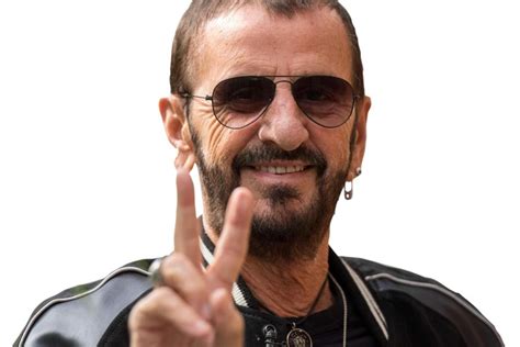 Ringo Starr Heute Bilder : Ringo Starr Uber Die Schweiz Ich Hatte Noch