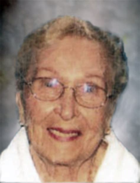 Jeanette Winters Obituary Las Vegas Nv