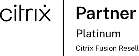 Citrix Fusion Resell Partner Program Details Citrix