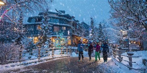 Whistler village inn + suites, whistler, bc. Whistler BC Canada | Village Directory | Tourism Whistler