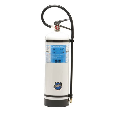 Firetronics Fire Extinguisher Sales And Service