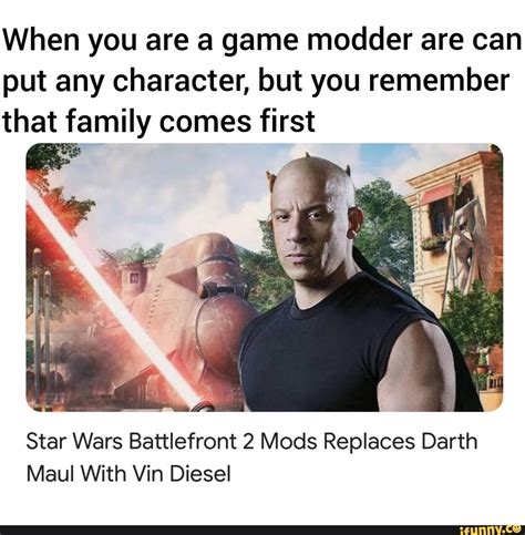 Battlefront Memes Memes The Best Memes On Ifunny