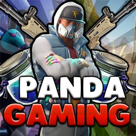 Panda Gaming Yt Youtube