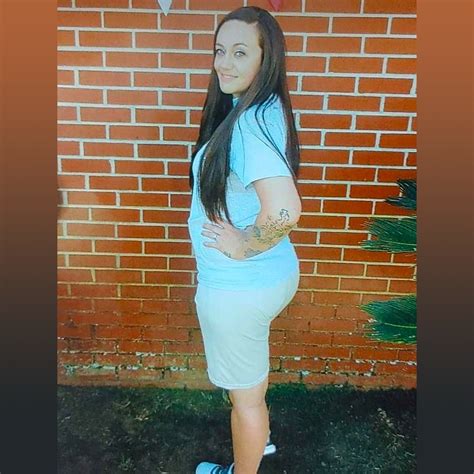 Prison Pen Pals Women