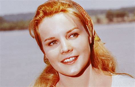 Tv And Film Stars On Twitter American Actress Carroll Baker Shes