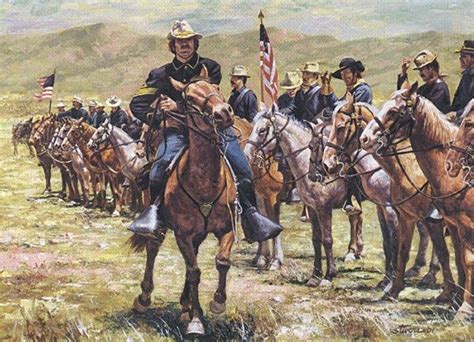 17 Best Images About 1860 1930 Us Cavalry On Pinterest John Ford