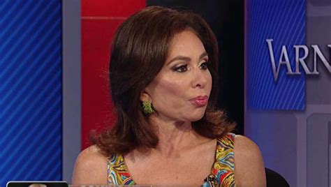 Jeanine Pirro Fake Nu Pc Zip Free Latest