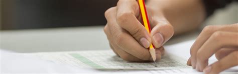 Führen sie den einfachen selbsttest durch und prüfen sie, ob ihre symptome auf eine blasenentzündung hindeuten. Selbsttest - Apotheke am Weißen Wall