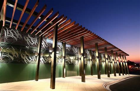 Don't let night fall cut your outdoor festivites short! Canopy Lighting | Exterior lighting, Canopy lights