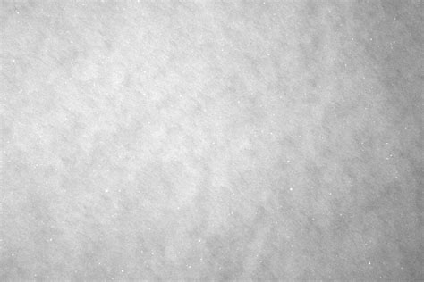 23 Snow Textures Backgrounds Patterns Design Trends Premium Psd