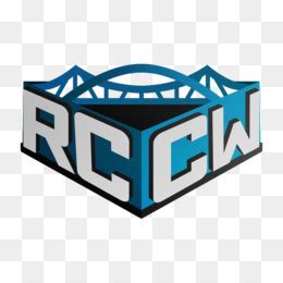 Wcw Monday Nitro تحميل مجاني شعار مصارعة المحترفين حقوق الطبع والنشر والعلامة التجارية Wcw