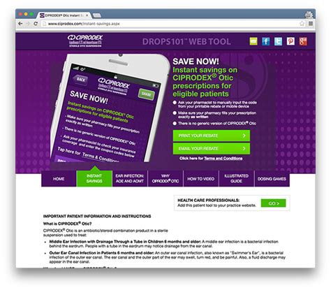Are Copay Coupons Actually Making Drugs More Expensive? — ProPublica