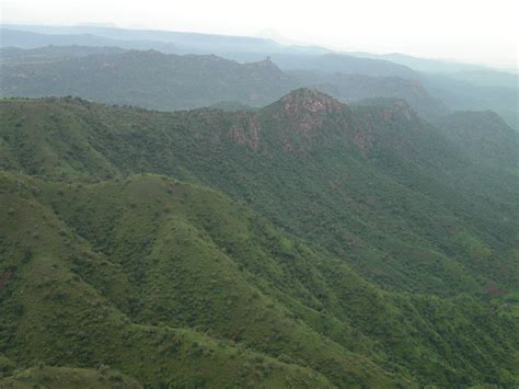 The emerging war in tigray could be brutal and protracted. Civil War engulfs Ethiopia's Tigray region - Mission ...