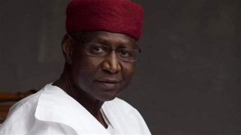 Maybe you would like to learn more about one of these? Labaran Batsa Aisha Harka : Jaruma Aisha Humaira Da Salisu ...