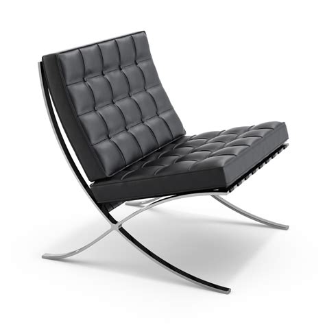 67 best modern chair design images | modern furniture, armchair. Knoll Barcelona Chair