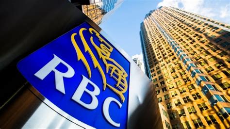Rbc Boosts Fixed Term Mortgage Rates Cbc News
