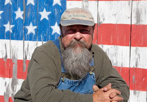 American Redneck Day July 3 2024 National Today
