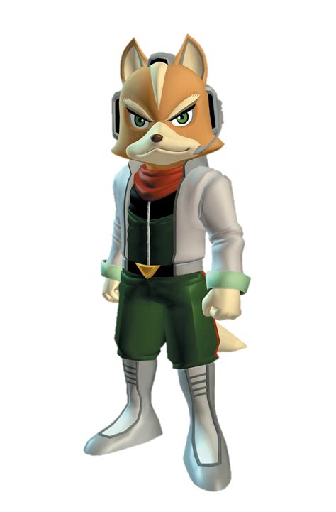 Collection Of Star Fox Png Pluspng