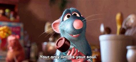 Pin For Later 11 Pixar Quotes That Will Inspire You To Live Your Best