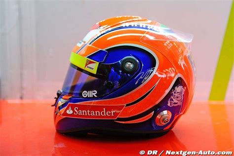 Download Pin on F1 helmets