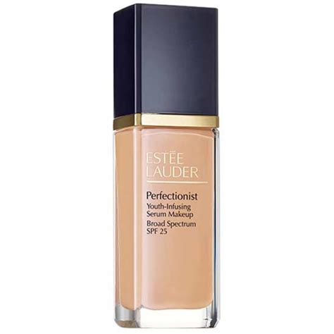 The 10 Best Foundations For Women Over 50 Better Homes And Gardens