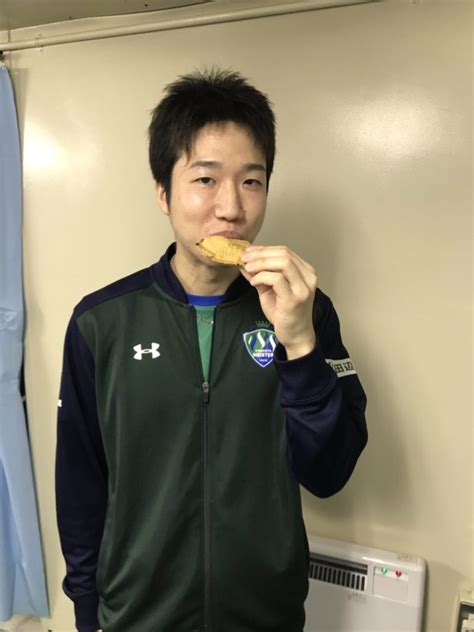 We did not find results for: 水谷隼が不倫？男女トラブルで会員制ラウンジ女性とその彼氏 ...