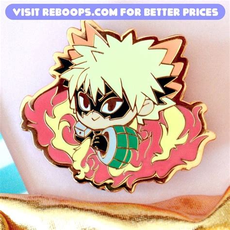 This Item Is Unavailable Etsy Enamel Pins Anime Accessories
