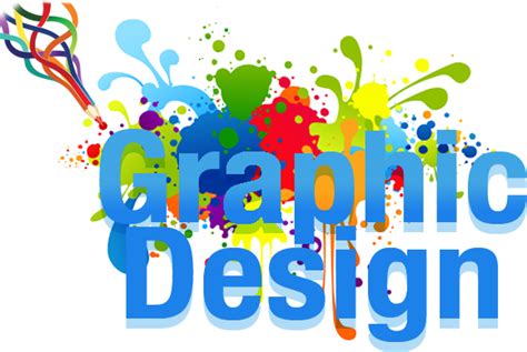 Best Creative Graphic Design Services Company in Ahmadabad India