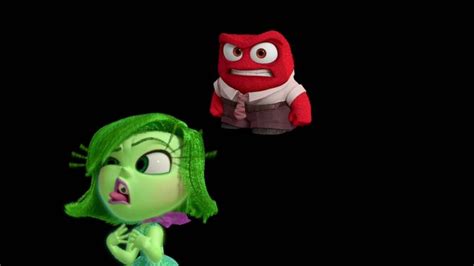 free download movie inside out 2015 desktop backgrounds iphone 6 wallpapers hd [1920x1080] for