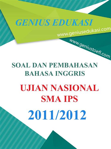 The heat of the sun warms the water. Contoh Soal Text Explanation Pg / Contoh Soal Text ...
