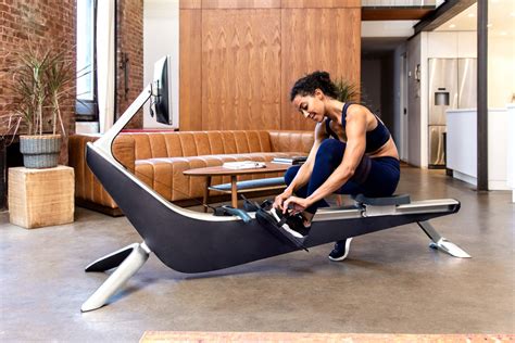 Peloton: the $2,000 stationary bike changing at-home, streaming fitness 