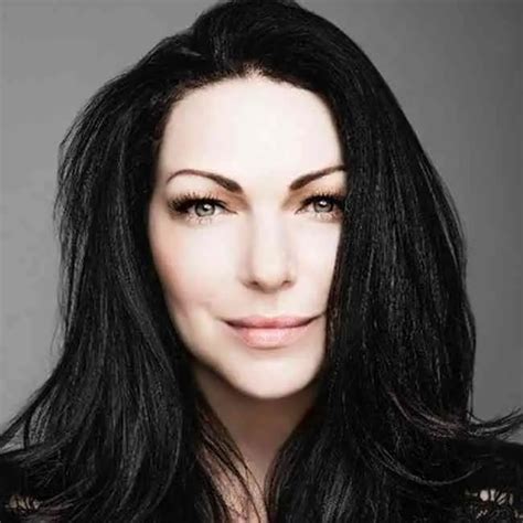 laura prepon net worth height age affair career and more