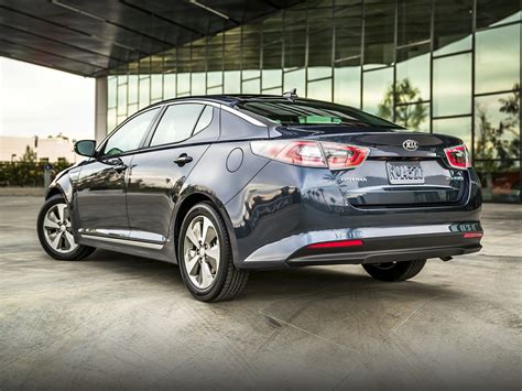 3.9 out of 5 stars from 28 genuine reviews on australia's largest opinion site productreview.com.au. 2015 Kia Optima Hybrid - Price, Photos, Reviews & Features