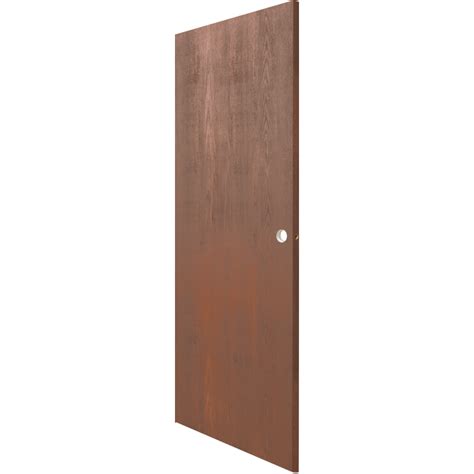 Mobile Home Interior Doors Builders Discount Center