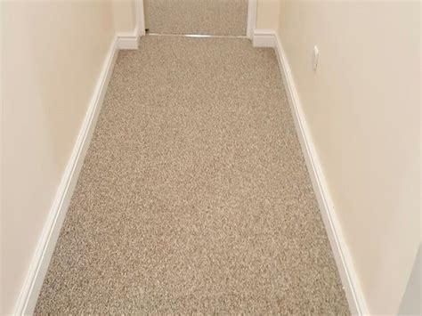 Carpets Hallway London Carpet Installation Carpets Hallway Bath Mat