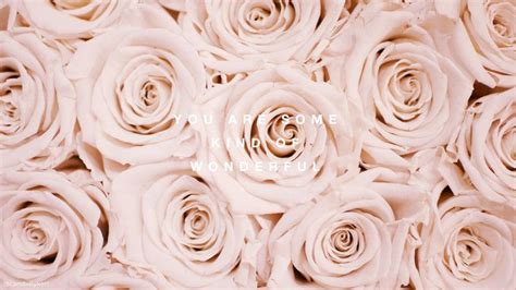 Desktop Wallpapers — Candidly Keri Rose Gold Pictures Rose Gold