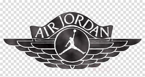 Jordan Logo Png