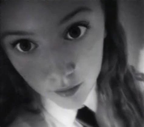 Yorkshire Schoolgirl Jessica Lawson 12 Dies On French Trip Bbc News