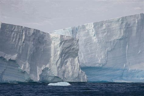 Iceberg Natural Wonders Iceberg Antarctic