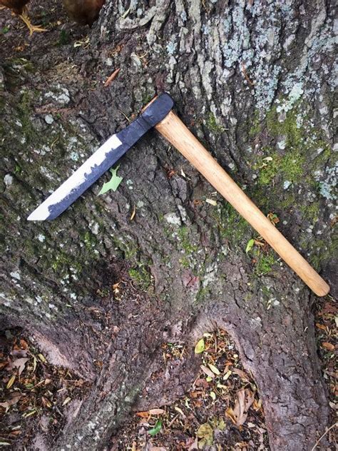 We did not find results for: Froe frow hand forged froe woodworking by ...